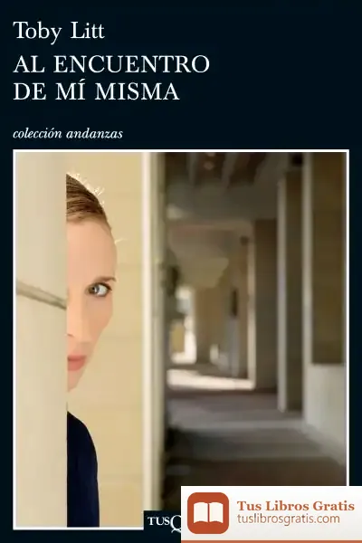 Descargar Al Encuentro De Mí Misma de Maurice Leblanc