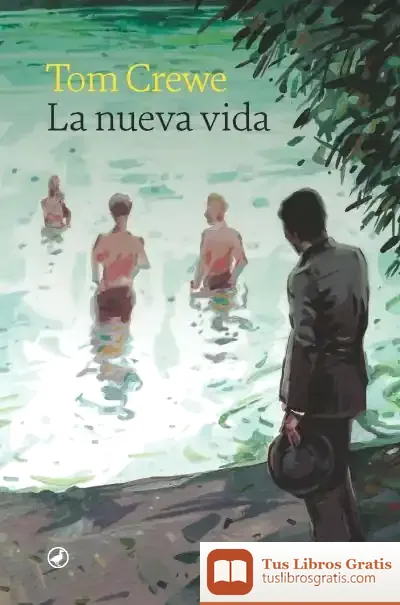 Descargar La Nueva Vida