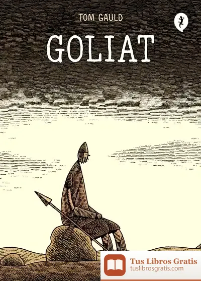 Descargar Goliat