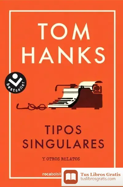 Descargar Tipos Singulares