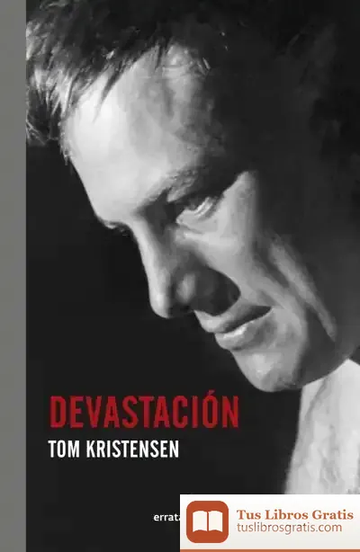 Descargar Devastación