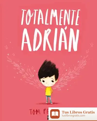 Descargar Totalmente Adrián
