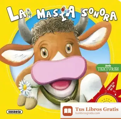 Descargar Sent, Toca, Escolta. La Masia Sonora