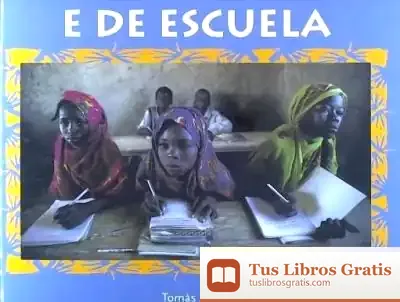 Descargar E De Escuela