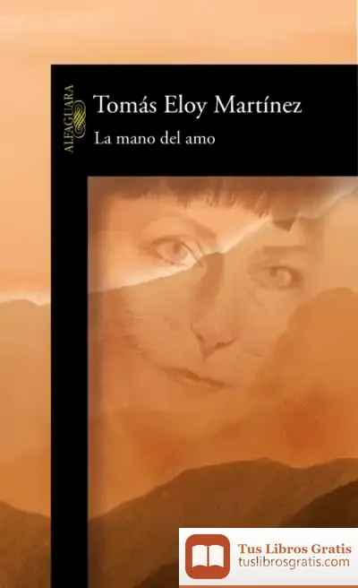 Descargar La Mano Del Amo