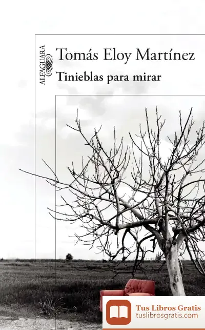 Descargar Tinieblas Para Mirar