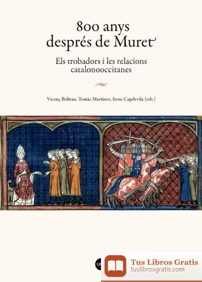 Descargar 800 Anys Després De Muret