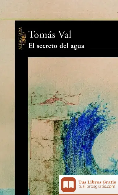 Descargar El Secreto Del Agua