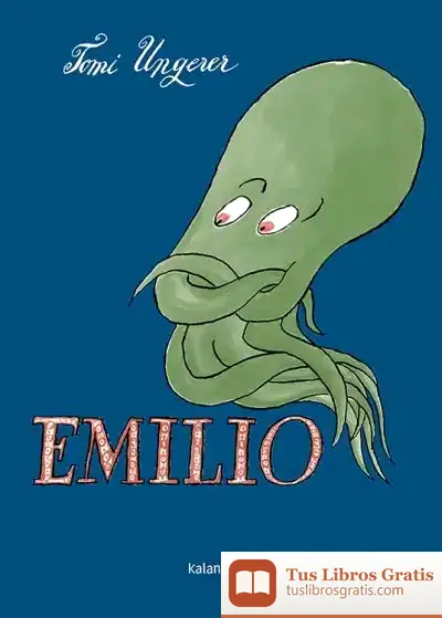 Descargar Emilio