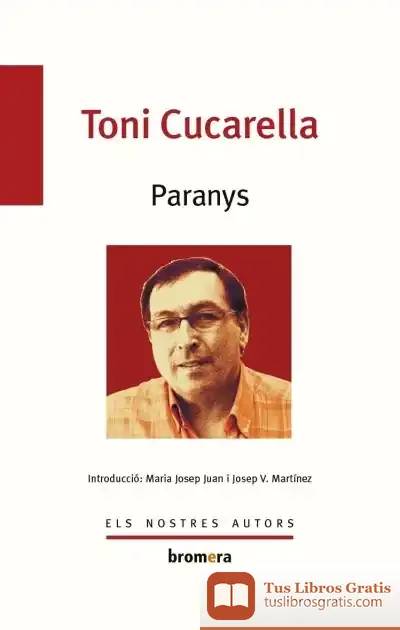 Descargar Paranys