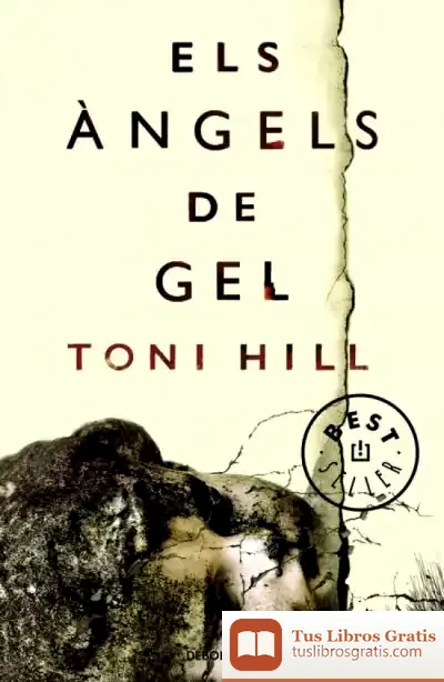 Descargar Els Àngels De Gel