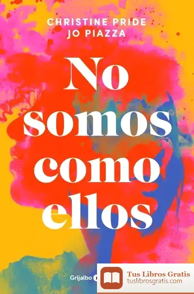 Descargar No Somos Como Ellos