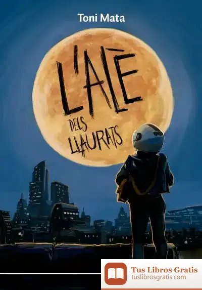 Descargar L'Alè Dels Llaurats