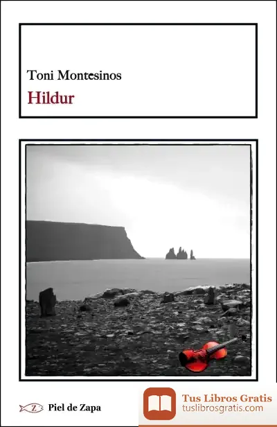 Descargar Hildur