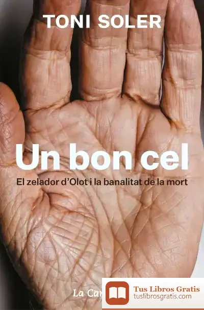 Descargar Un Bon Cel