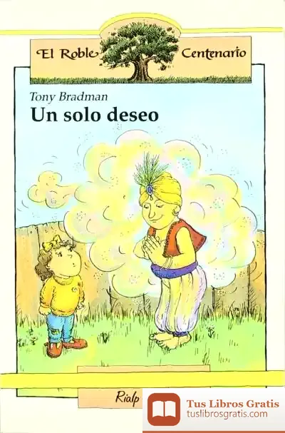 Descargar Un Solo Deseo de Joseph Ratzinger