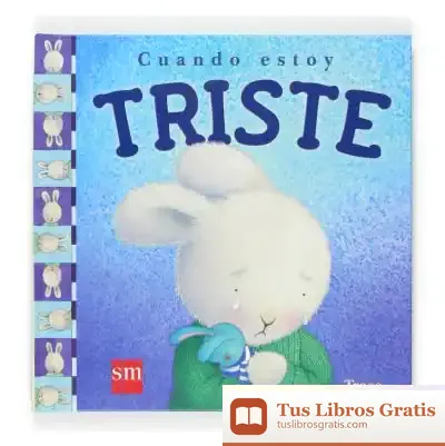 Descargar Cuando Estoy Triste