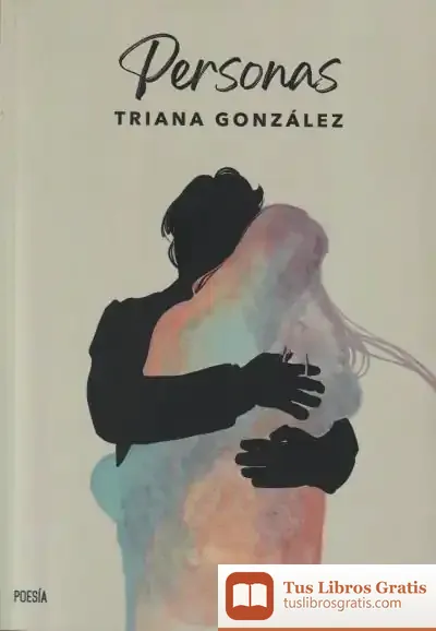 Descargar Personas
