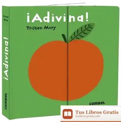 Descargar ¡Adivina!