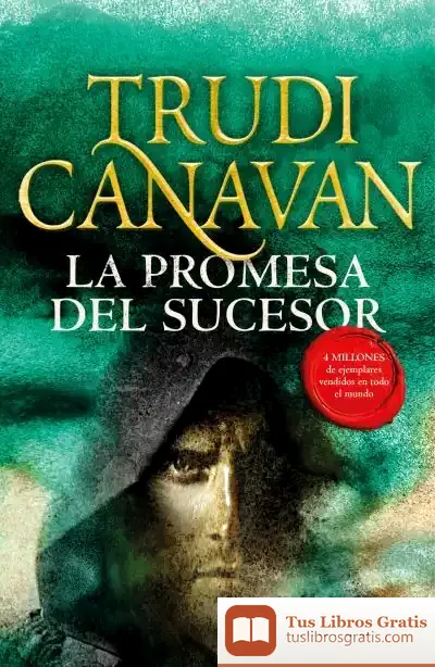 Descargar Promesa Del Sucesor, La