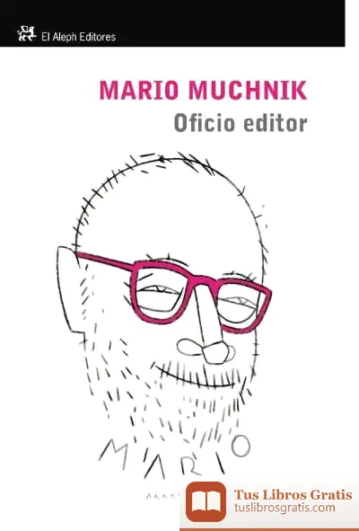Descargar Oficio Editor