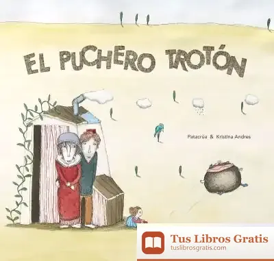 Descargar El Rompecabezas