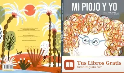 Descargar Mi Piojo Y Yo