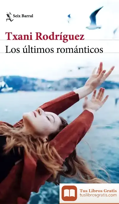 Descargar Los Últimos Románticos