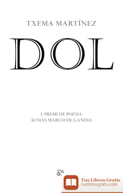 Descargar Dol