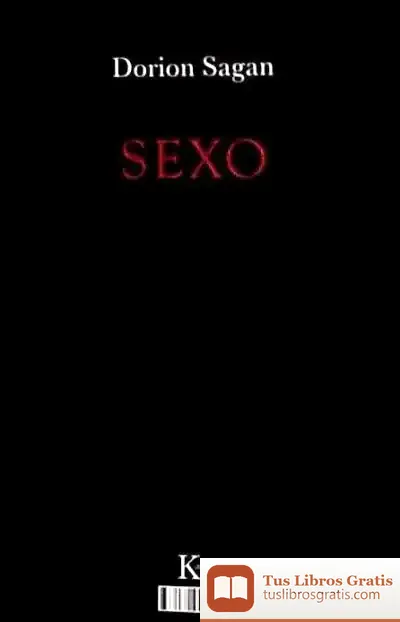 Descargar Sexo / Muerte de Ignasi Blanch
