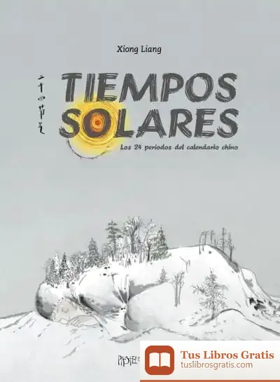 Descargar Tiempos Solares de Mary Higgins Clark