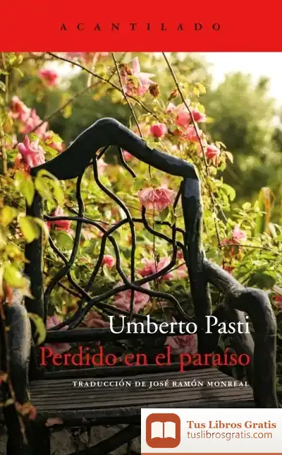 Descargar Perdido En El Paraíso