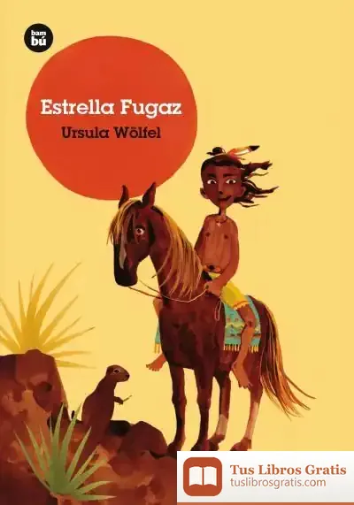 Descargar Estrella Fugaz