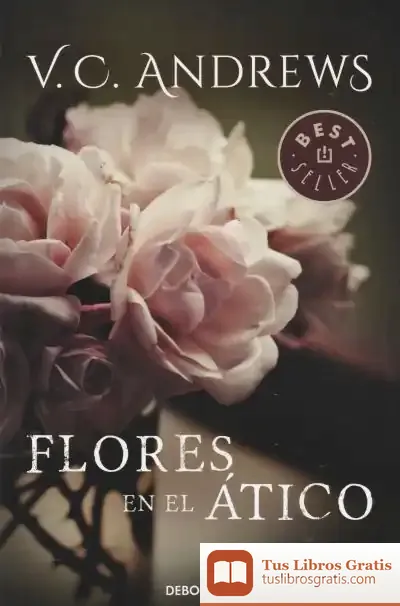 Descargar Flores En El Ático