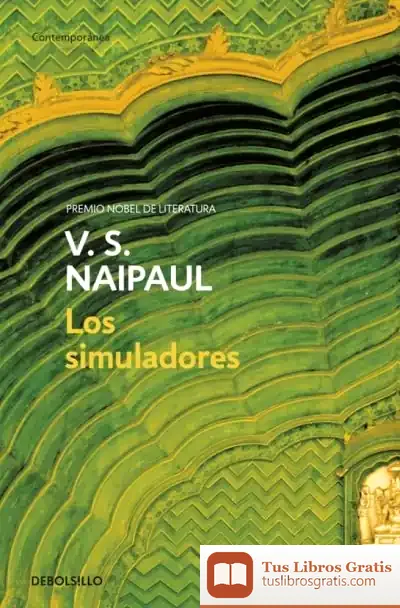 Descargar Los Simuladores
