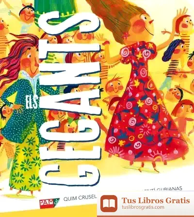 Descargar Els Gegants