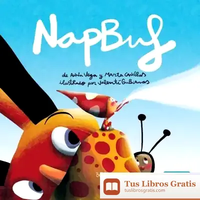 Descargar Napbuf