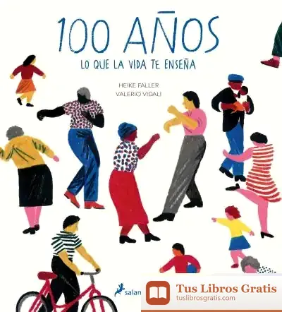 Descargar 100 Años
