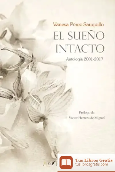 Descargar El Sueño Intacto