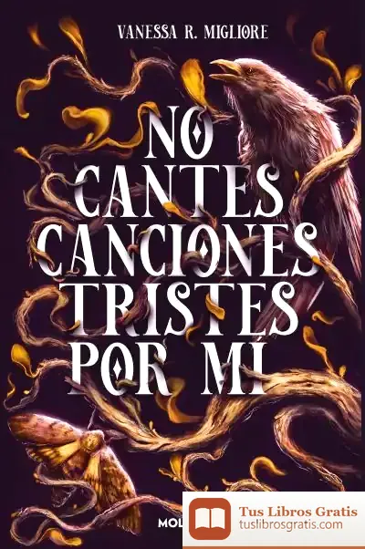 Descargar No Cantes Canciones Tristes Por Mí
