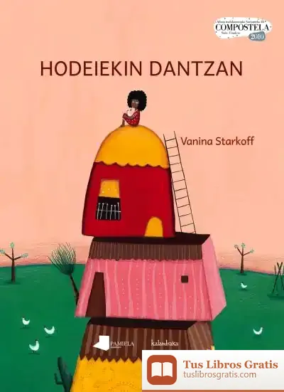 Descargar Hodeiekin Dantzan