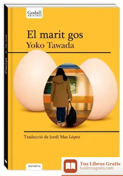 Descargar El Marit Gos