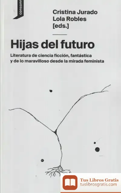 Descargar Hijas Del Futuro