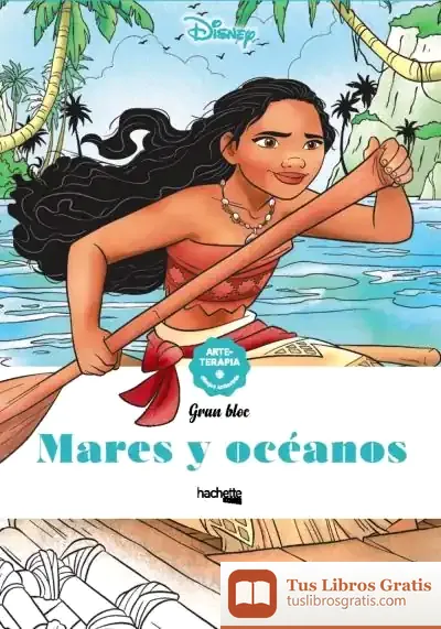 Descargar Mares Y Océanos de Elena Greggio