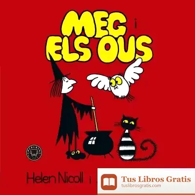 Descargar Meg I Els Ous