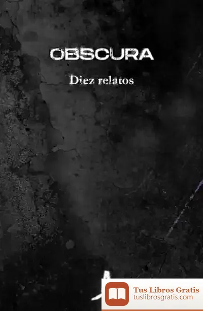 Descargar Obscura