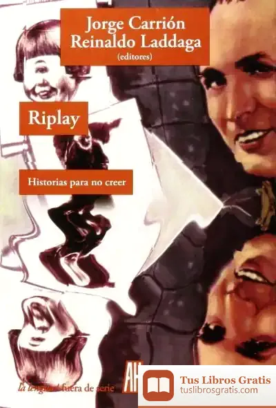 Descargar Riplay
