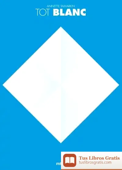 Descargar Tot Blanc