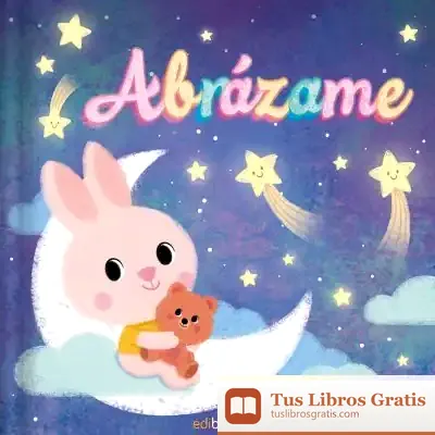 Descargar Mini Cuentos - Abrázame