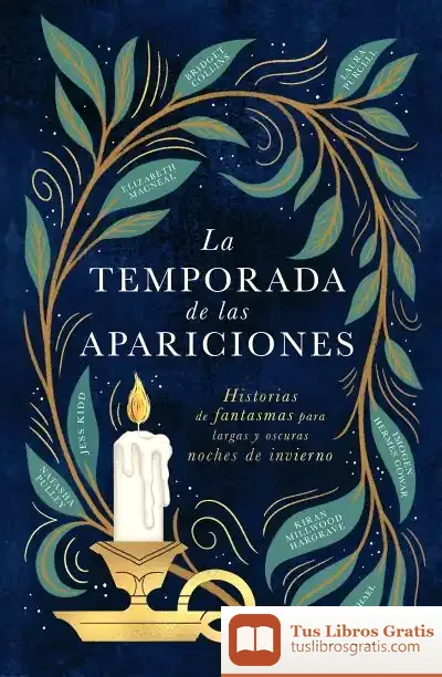Descargar La Temporada De Las Apariciones